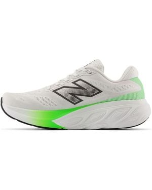 New Balance Fresh Foam X 880V15 'Reflection Electric Jade' - Green