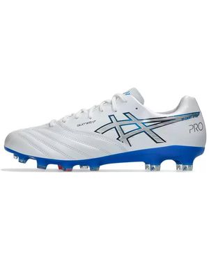 Asics Ds Light X-Fly Pro 3/Electric - Blue