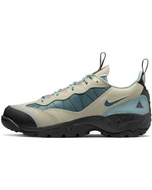 Nike Acg Air Mada 'Light Stone Mineral Slate' - Blue