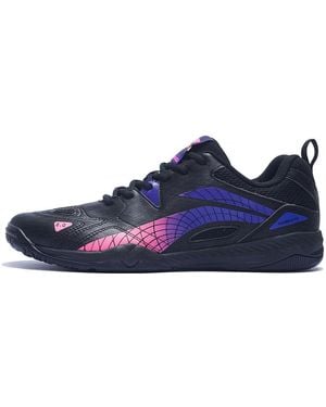 Li-ning Eagle Eye 2.0 - Blue