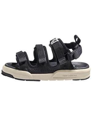 New Balance Sport Sandals Sports Sandals - Blue