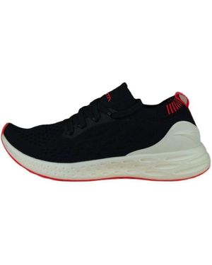 Anta Running Series Trainers - Black
