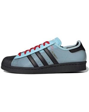 adidas gazelle silver green womens adidas Superstar ADV Shoes