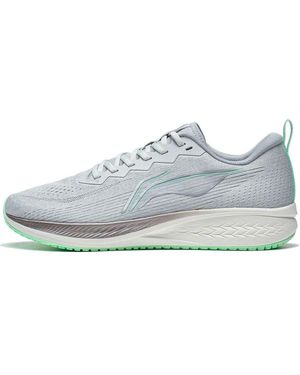 Li-ning Dark Horse 6 - Grey