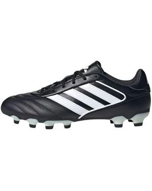 adidas Copa Gloro Ii St Mg - Black