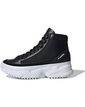 adidas Kiellor Xtra Boot 'Core' - Black