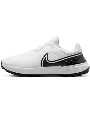 Nike React Infinity Pro 2 - White