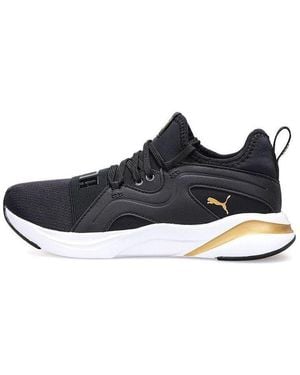 PUMA (Wmns) Softride Rift Breeze Team' - Blue