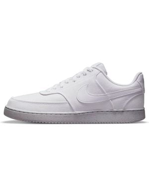 tenis nike cnvs