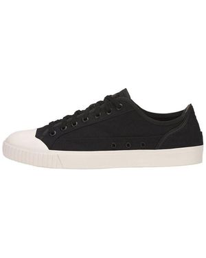Onitsuka tiger basketball lo sale