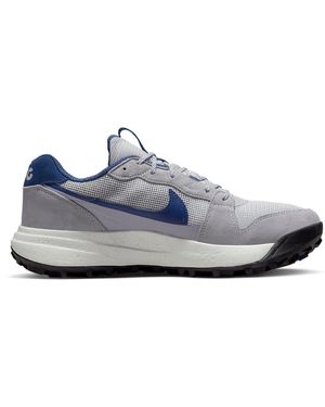 nike acg trainers uk