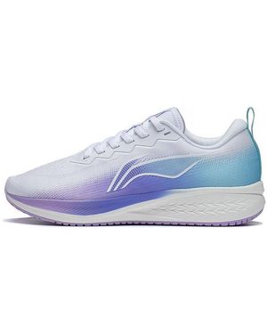 Li-ning (Wmns) Dark Horse 6 - Blue