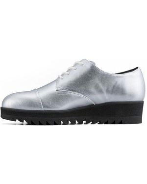 Onitsuka Tiger (Wmns) Derby - Gray