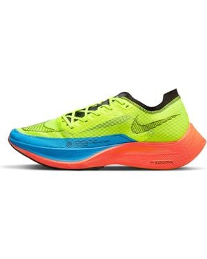 Designer Nike Vaporfly Next 2 Shoes for Men | Lyst