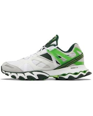 Reebok Cottweiler X Dmx Trail Shadow 'Electric' - Green
