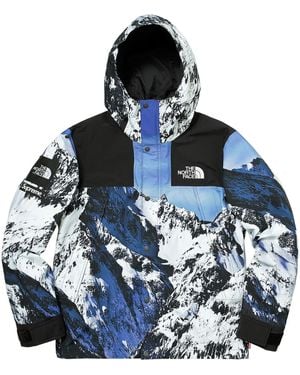 Designer Supreme x The North Face Jackets for Women | Lyst Designer Supreme x The North Face Jackets for Women | Lyst