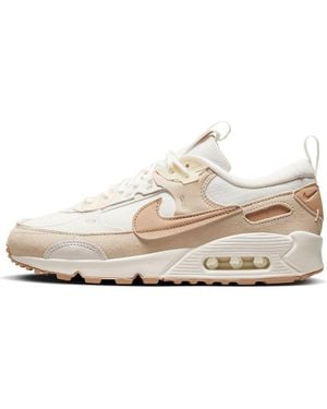 sand drift air max 90