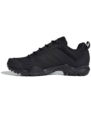 adidas Terrex Ax3 Beta Climawarm Hiking - Black