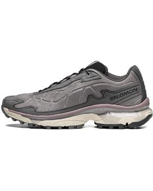 Salomon Xt-Slate Advanced - Grey