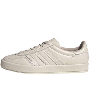 adidas gazelle silver green womens adidas Womens Gazelle Shoes  ShopCGX