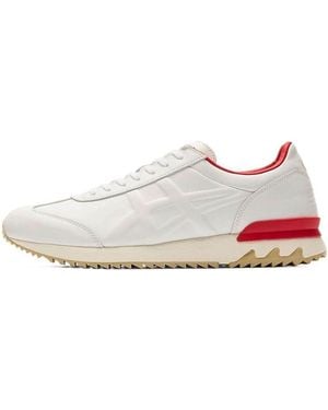 Onitsuka Tiger California 78 Ex Classic' - White