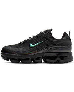 Nike Air Vapormax 360 Sneakers for Men - Up to 5% off | Lyst