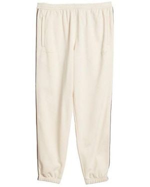 adidas X Wales Bonner Sweatpant - Natural