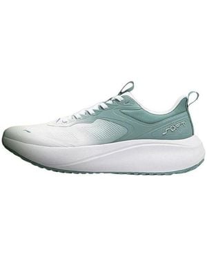 Li-ning Soft Light - Blue