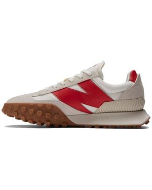 New Balance Xc-72 - Pink