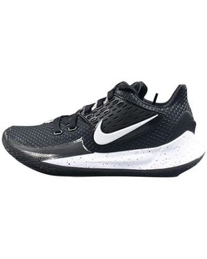 Nike Kyrie Low 2 Tb - Blue