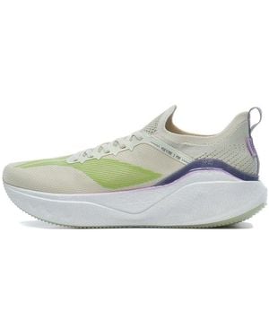 Li-ning Yueying 3 Pro 'Neon' - Green