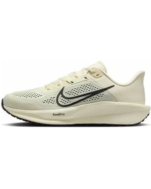 Nike Quest 'Coconut Milk' - White