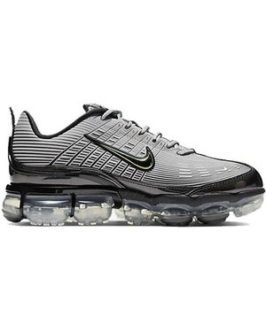 nike air vapormax 360s