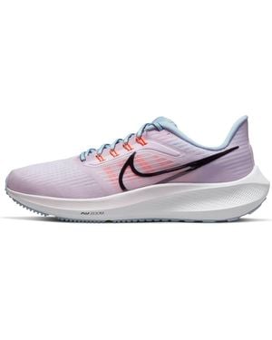 Nike (Wmns) Air Zoom Pegasus 39 'Doll' Dh4072-500 - Purple