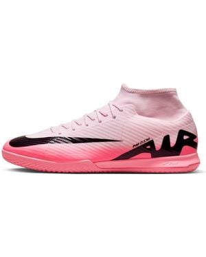 Nike Mercurial Superfly 9 Academy Foam in Pink for Men Lyst UK