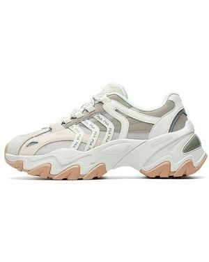 Fila (Wmns) Sofia - White