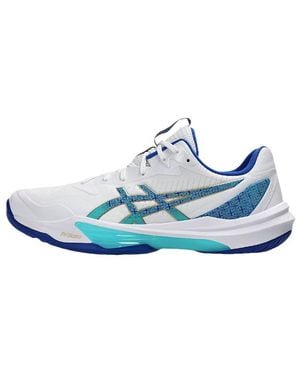 Asics Sky Elite Ff 3 - Blue