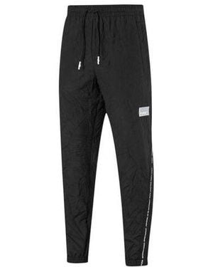 PUMA Avenir Trousers - Black
