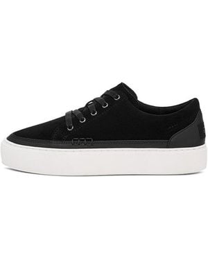 UGG Cakewalk - Black