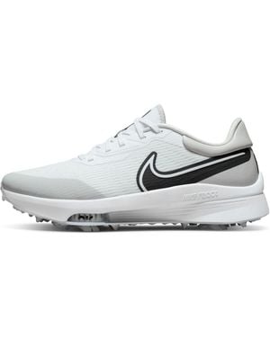 Nike Air Zoom Infinity Tour Next% Fog' - White