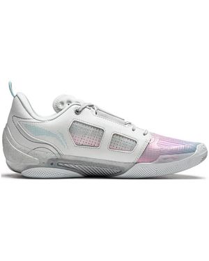 adidas gazelle silver green womens Wade 808 5 Ultra V2 JayFlow | Way of Wade x Li-Ning | Best Blue Performance Basketball Shoes