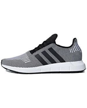 adidas gazelle silver green womens Equus Men - Black