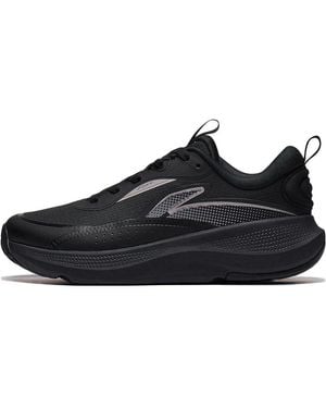 Li-ning Soft Go Element - Black