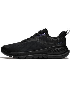 Li-ning (Wmns) Easy Flex V2 - Black