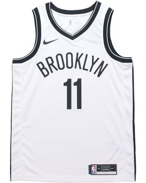 nba store brooklyn nets jersey