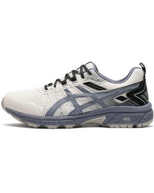 Asics (Wmns) Gel-Venture 7 Mx - Blue