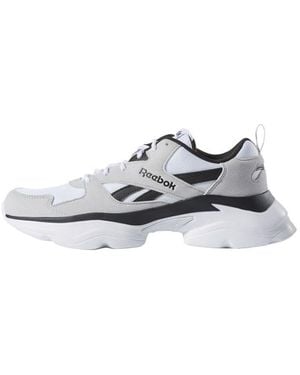 Reebok Royal Bridge 3 'Light' - White