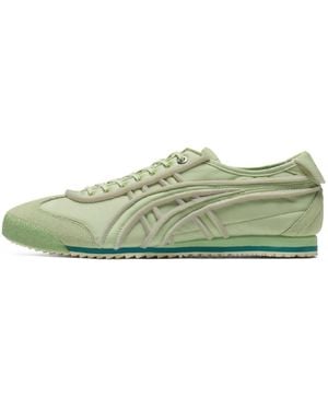 Onitsuka Tiger Mexico 66 Sd 'Light' - Green