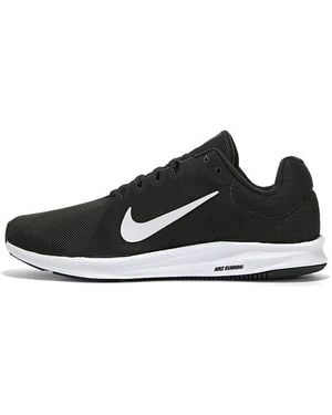 Nike Downshifter 8 - Black