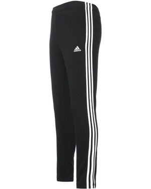 adidas Classical Sports Pants - Black